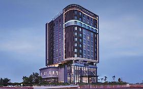 Novotel Karawang